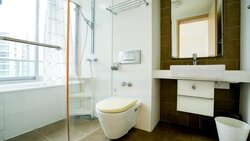 Botannia (D5), Condominium #457462381